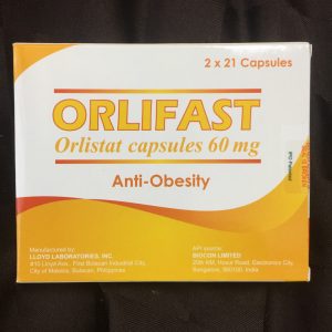 orlifast